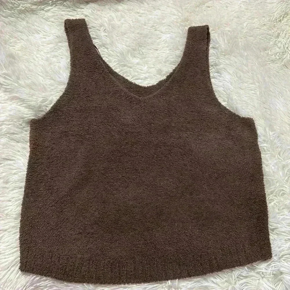 UGG Dulcie Tank - Picture 2 of 4